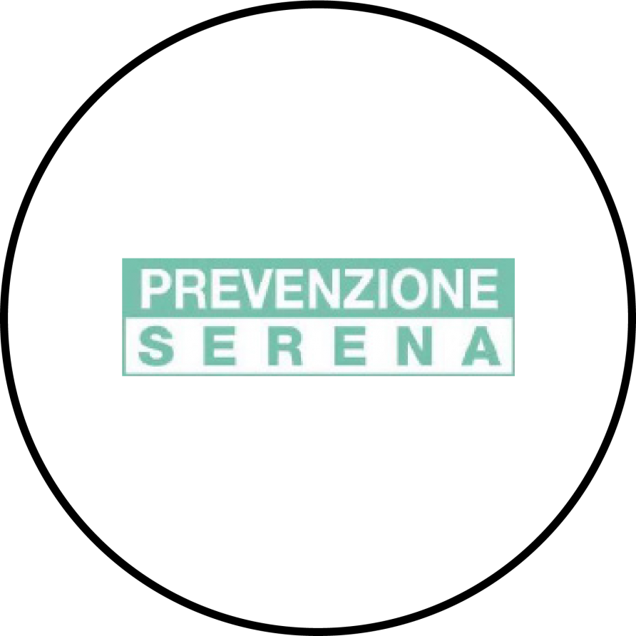 PL15 cerchio 