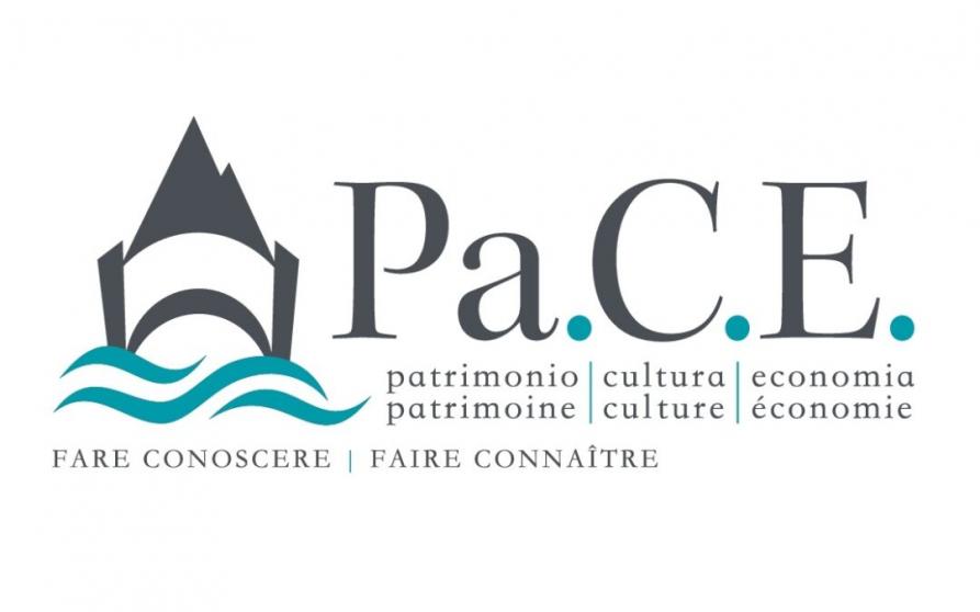 Logo Pitem Pa.C.E. 