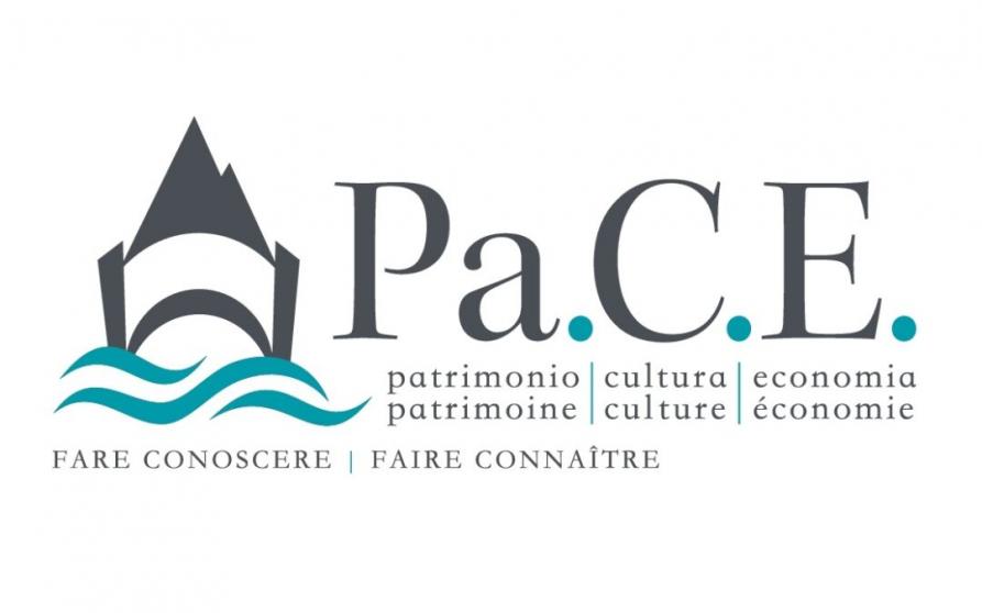 Logo Pitem Pa.C.E.