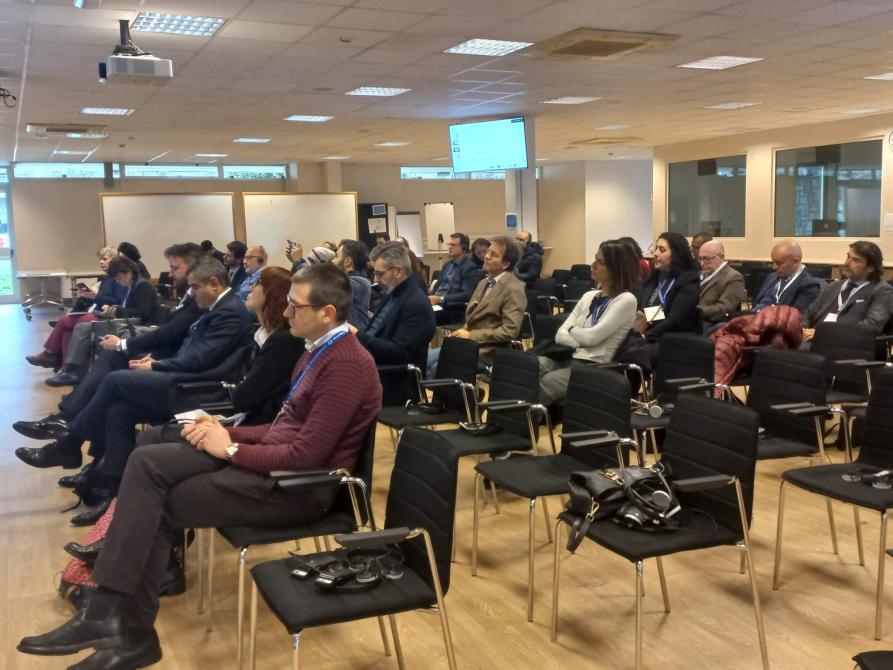 Apprenticeship in Italy and Piedmont - 27feb2024 -2 