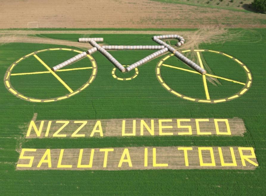 Nizza Monferrato 