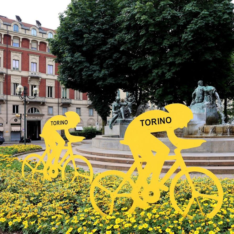 Torino 