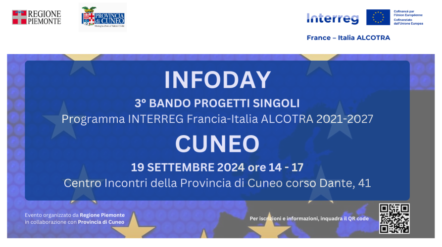 infoday_cuneo-3-bando_alcotra-orizz-1400x786_px.png 