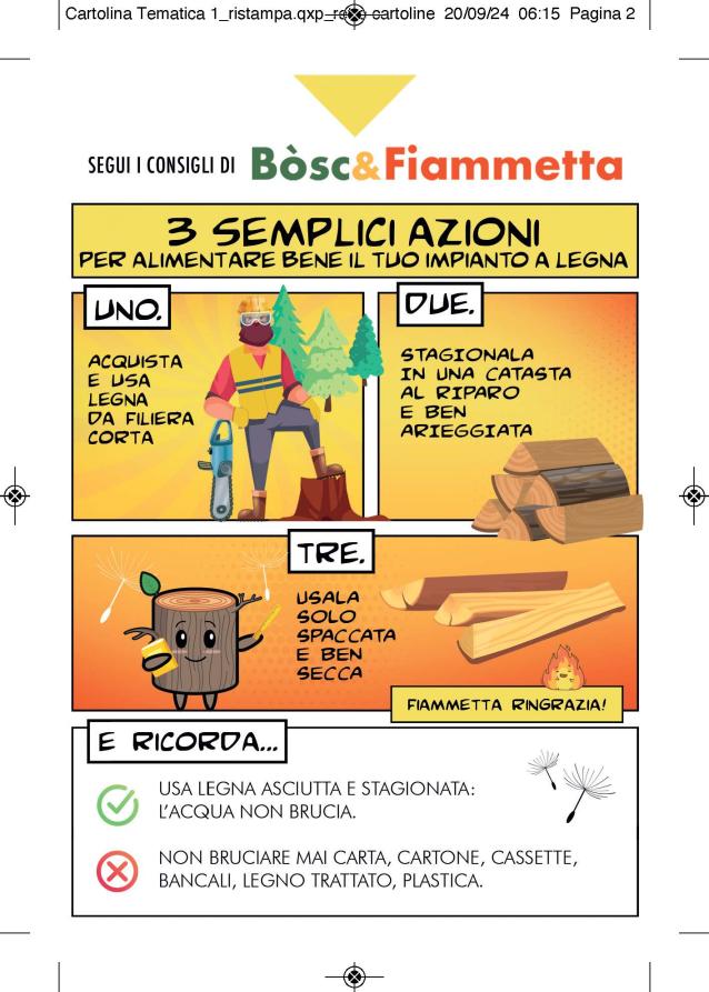 cartolina tematica 1 