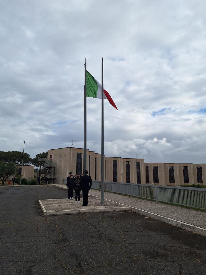 Bandiera 