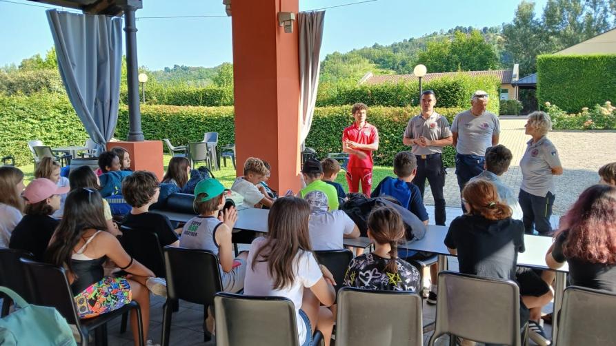 mombercelli giorno 1 