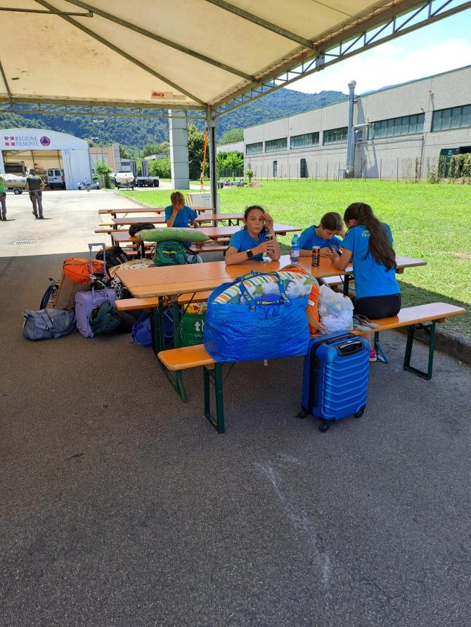 20250711 Verbania, area mensa 