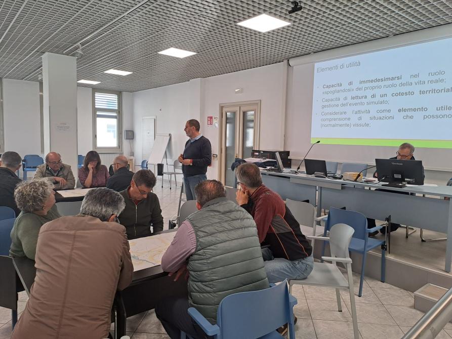 Cuneo 27 maggio 2025 