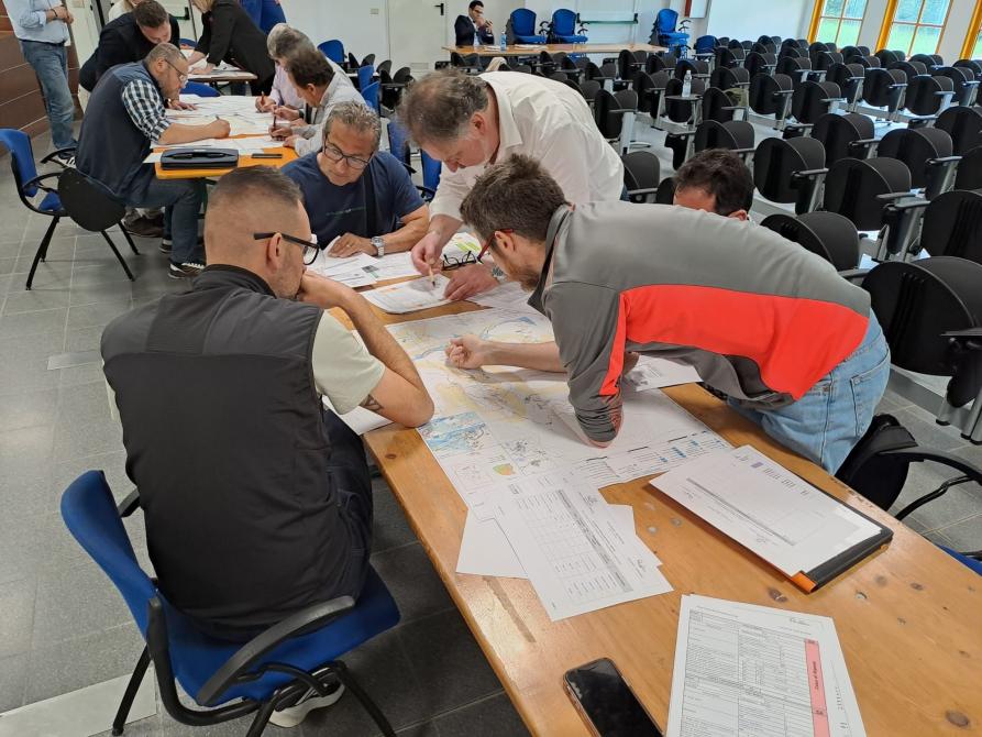 Verbania 3 giugno 2025 