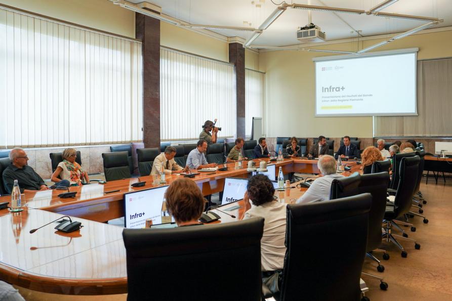 Politecnico di Torino 