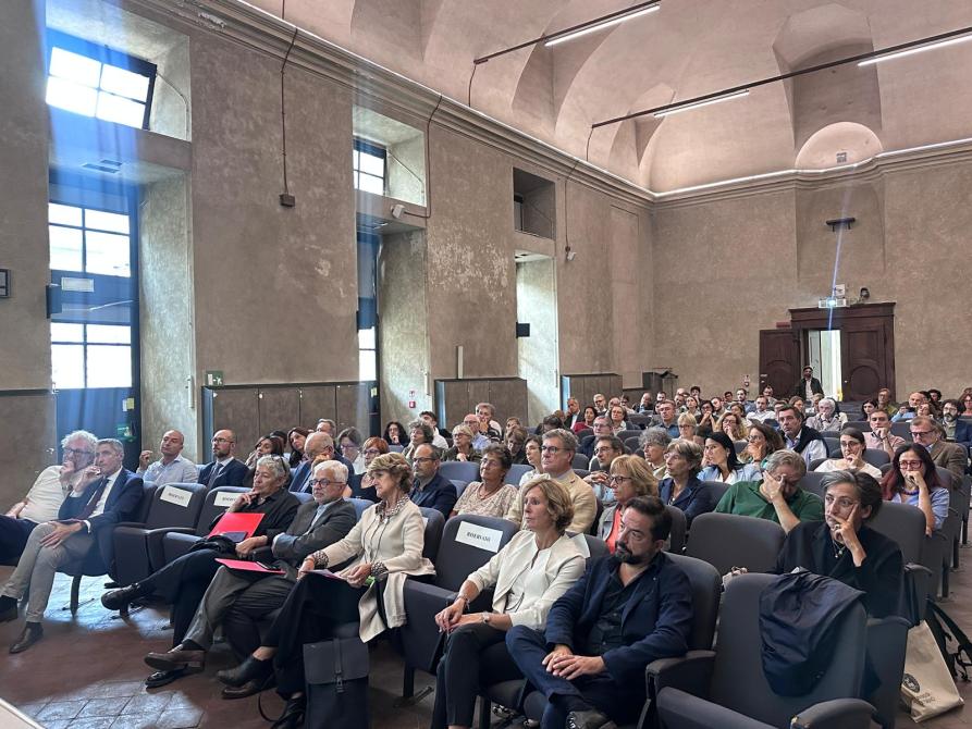 Università di Torino 