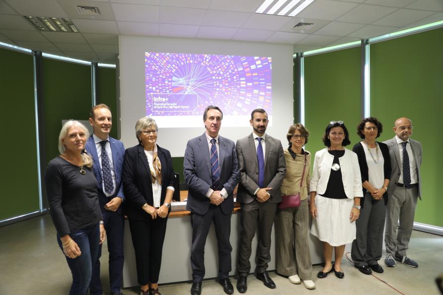 Università del Piemonte orientale 