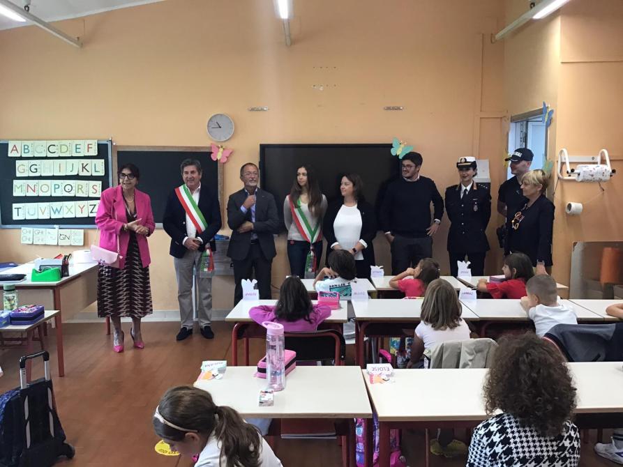 Vignale a San Maurizio Canavese 