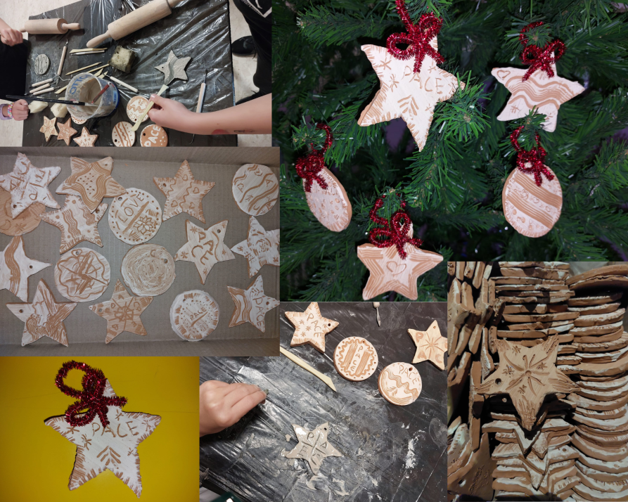 TO - Castellamonte - Scuola Primaria Spineto  