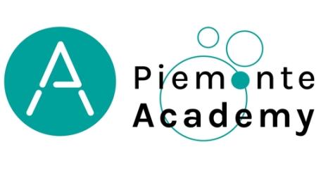 Academy di Filiera