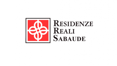 Residenze Reali Sabaude