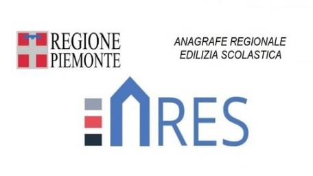 Anagrafe regionale dell'edilizia scolastica