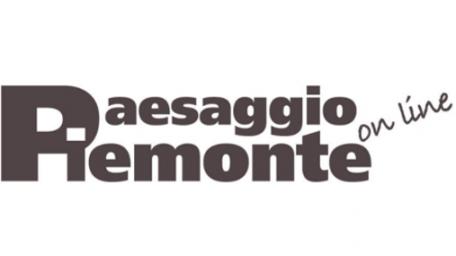 Paesaggiopiemonte online