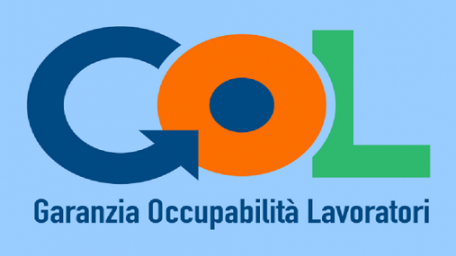 Logo Programma GOL