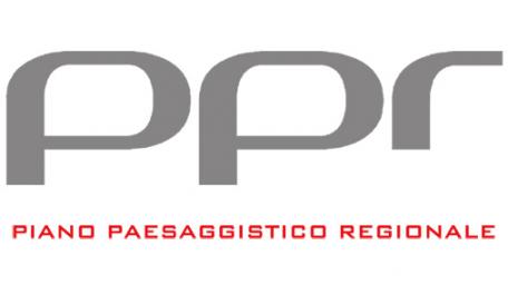 Logo Ppr