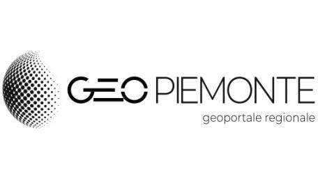 GeoPortale Piemonte