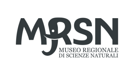 Museo Regionale di Scienze Naturali di Torino