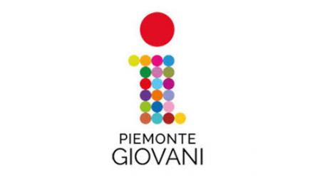 portale Piemonte Giovani 