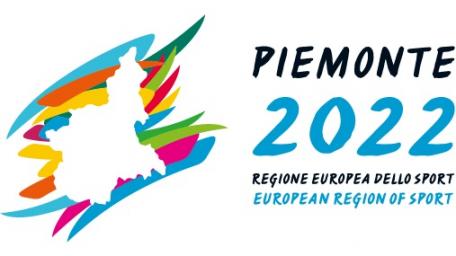 Piemonte Regione dello Sport 2022