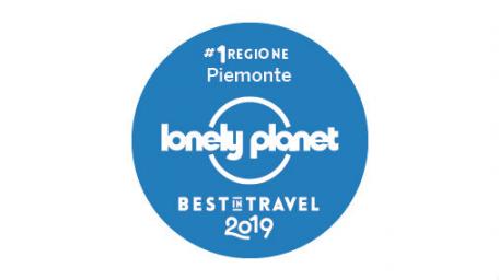 Best in travel 2019 - Lonely planet