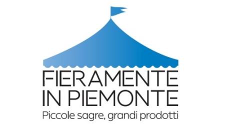 logo Fieramente in Piemonte