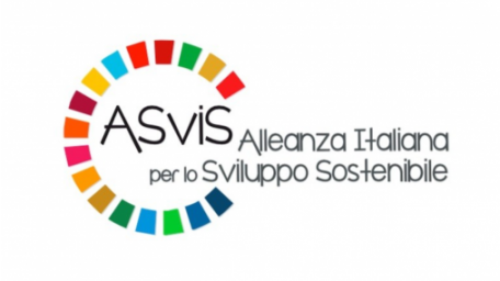 ASVIS Alleanza italiana per lo sviluppo sostenibile