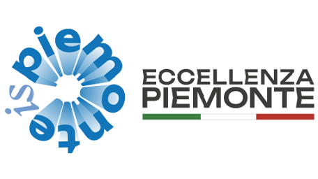 Eccellenza Piemonte - Il portale dei prodotti e dei territori agrolimentari di qualità