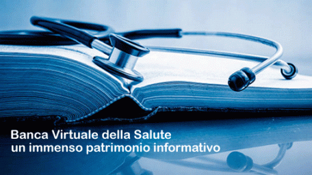 Biblioteca Virtuale della Salute