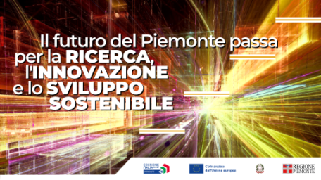 immagine di campagna