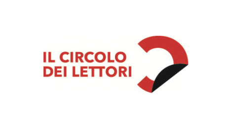 Circolo dei lettori