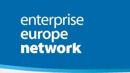 Enterprise Europe Network