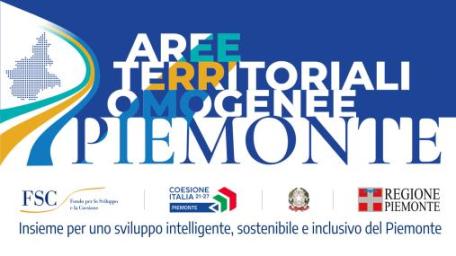 Insieme per lo sviluppo del Piemonte