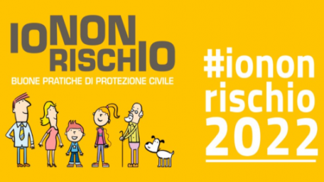 campagna iononrischio 2022