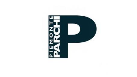 Piemonte Parchi