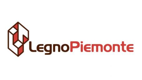 Logo Legno Piemonte