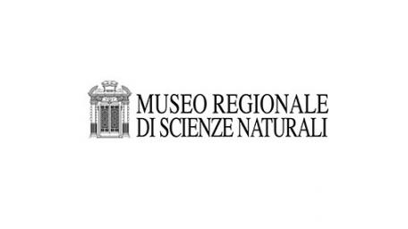 museo regionale di scienze naturali