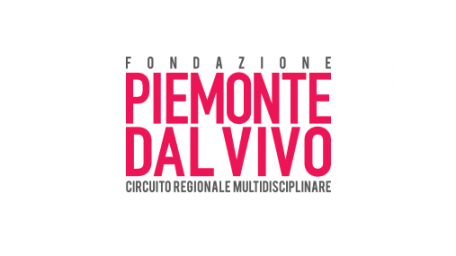 Fondazione Piemonte dal vivo
