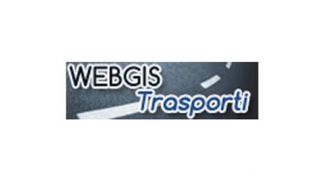 Webgis Trasporti