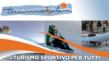 Turismo sportivo per Tutti