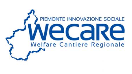 welfare cantiere regionale