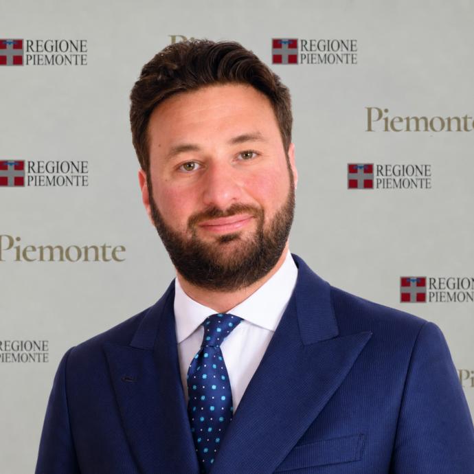 Federico Riboldi