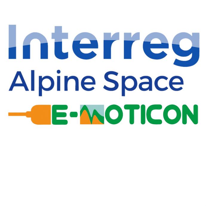 Mobilità sostenibile, il 26 marzo i risultati del progetto e-MOTICON