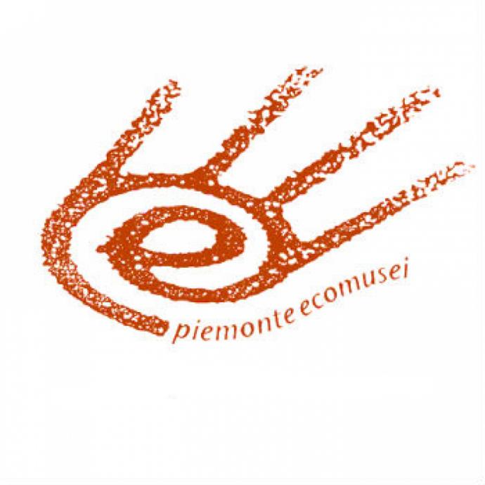 Ecomusei, un convegno per presentare la nuova legge regionale