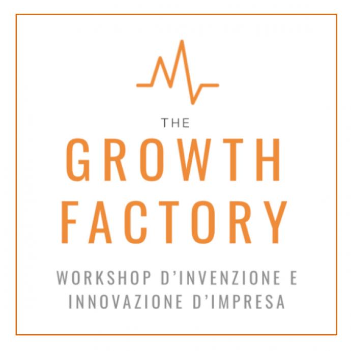 Un workshop per lo sviluppo di imprese turistiche e culturali