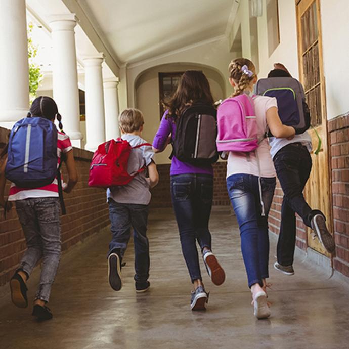 Fino al 28 giugno le domande per il voucher scuola 2023-24